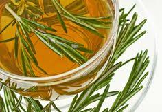 Αποτέλεσμα εικόνας για sacred food greece