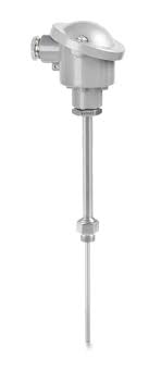 TRA-S34 - INOR