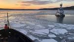 Winter Storm Challenges East Coast