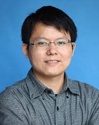 Dr. Ye Zhiqiang. 时间：2013-04-08 - %25E5%258F%25B6%25E5%25BF%2597%25E5%25BC%25BA-%25E4%25BF%25AE%25E6%25AD%25A3%25E7%25BC%25A9%25E5%25B0%258F-%25E5%2589%25AF%25E6%259C%25AC