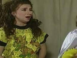 المصري اليوم - News update