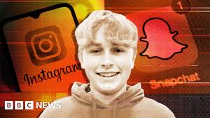 BBC - News update