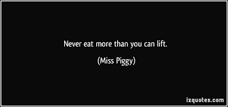 Miss You Funny Quotes More. QuotesGram via Relatably.com