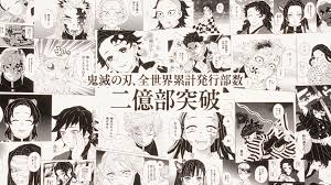 Crunchyroll - News update