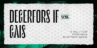 GAIS - News update