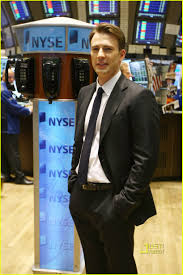 Resultado de imagen de NYSE opening bell