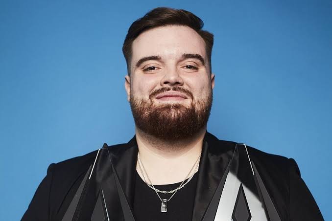 Ibai Llanos 'sigue siendo el Rey' y ya es el mejor streamer del mundo |  Marca