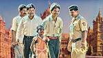 Youngest Witness Ajmal Kasab Case