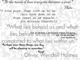 In To Kill A Mockingbird Prejudice Quotes. QuotesGram via Relatably.com
