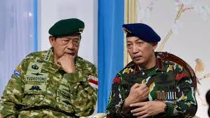 detikNews - News update