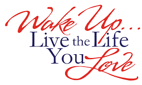 Image result for love life