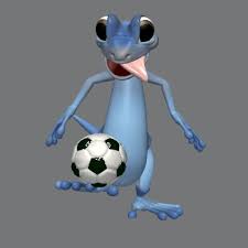 Hasil gambar untuk animasi