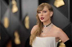 Forbes - News update