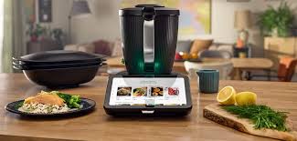 thermomix