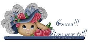 R�sultat de recherche d'images pour "gifbarre de s�paration"