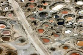 Hasil gambar untuk FOTO-FOTO KORBAN GUNUNG API