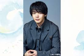 News source: NHK