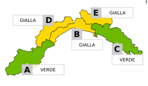 Primocanale - News update