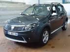 Dacia occasion sandero