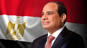 الرئيس عبد الفتاح السيسي يعلن إطلاق الجلسات التحضيرية والموقع الإلكتروني الخاص بـ "منتدى مصر ٢٠٢٦"