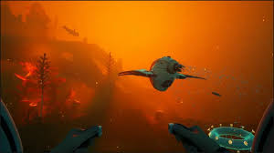 Subnautica 2 Players Locate Conduit Crystals and Celestine on Proteus