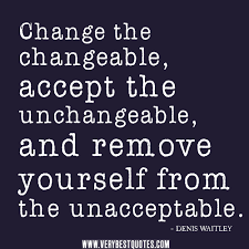 Change Quotes &amp; Sayings Images : Page 59 via Relatably.com