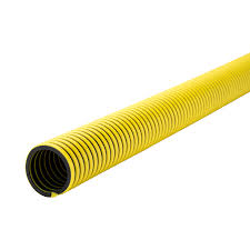 Kanaflex flexCHEM 2.0 in - 100 FT | Varco Supply