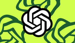 ChatGPT Suffers Outage: What Happened and How to Prepare