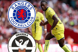 GlasgowWorld - News update