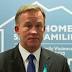 Income tax plan will result in 'race to bottom' with other states ...
