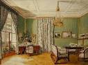 Biedermeier - , the free encyclopedia