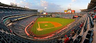 Dodgers Digest - News update