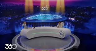 ایگور سرگیف