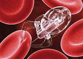 Image result for nanotechnology