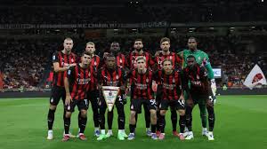 Sporting News - News update