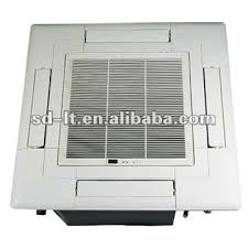 Resultado de imagen para equipos de ventilacion