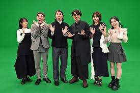 au Webポータル - News update