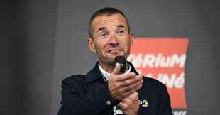 Sports.fr - News update