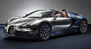Image result for Bugatti Veyron