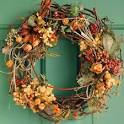 Door Wreaths Outdoor Wreaths Front Door Wreaths