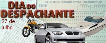 Resultado de imagem para 27 de julho