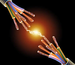 Image result for electrical installation