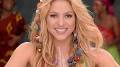 Video for Shakira Waka Waka (This Time for Africa) [The Official 2010 FIFA World Cup (TM) Song]