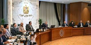 الشرق الأوسط - News update