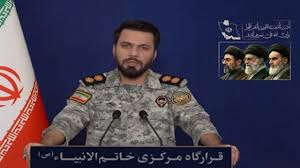 ضربات سنگینی به اهداف مهم و حساس در سرزمین‌های اشغالی وارد کردیم