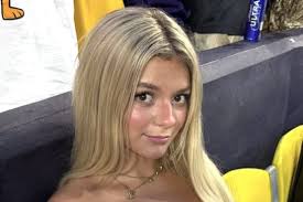 News source: ニューズウィーク日本版 オフィシャルサイト