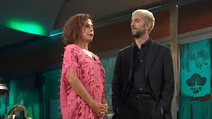 La Vanguardia - News update