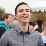 Alex Miller's profile photo