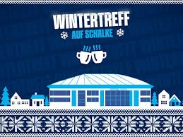 Schalke x Elversberg: Duelo Explosivo na Bundesliga 2! Imperdível!