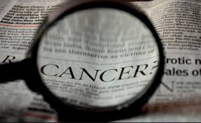 The Impact of Diet and Lifestyle on Cancer Risk in Indians Under 40: Insights from Doctors - 1